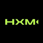 hxmstudios_ profile picture