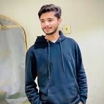 hxnainam profile picture