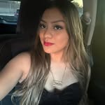 hxrnandezzz profile picture