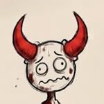 hxrns_official profile picture