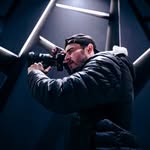 hxrryshaw profile picture