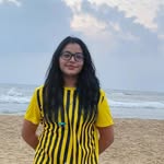 hxrshx_514 profile picture