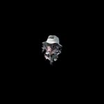 hxrx_hxxr profile picture