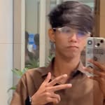 hxteshh___ profile picture