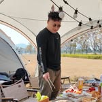 hy3yu1000 profile picture