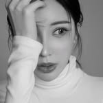 hy____1999 profile picture