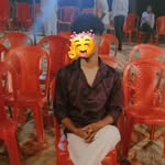 hy_abhi12 profile picture