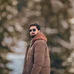 hy_azeem profile picture
