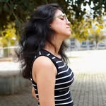 hy_sweetheart_ profile picture
