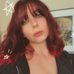 hyac.nth profile picture