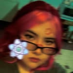 hyakubluerose profile picture
