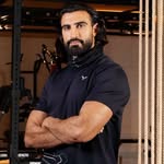 hyaqoub_ profile picture