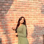 hyathi.jain profile picture