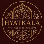 hyatkala_.art profile picture