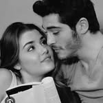 hyat_murat_ profile picture