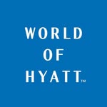 hyatt.india.swa profile picture