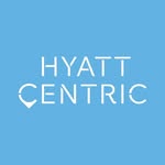 hyattcentric profile picture
