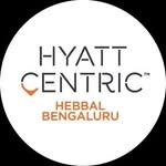 hyattcentrichebbalbengaluru profile picture