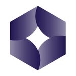 hyattregencydanang profile picture