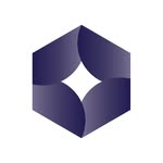 hyattregencygrandreservepr profile picture