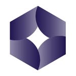 hyattregencyjaipurmansarovar profile picture