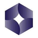 hyattregencylko profile picture