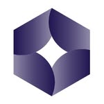 hyattregencysf profile picture