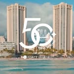 hyattregencywaikiki profile picture