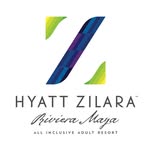 hyattzilararivieramaya profile picture