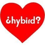 hybirdnyc profile picture