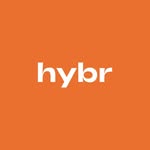 hybr.uk profile picture
