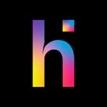 hybridinksstudio profile picture