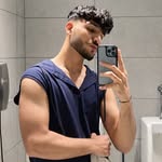 hybridislive_ profile picture