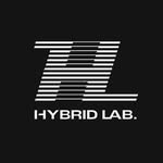 hybridlabmiami profile picture