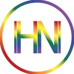 hybridnation profile picture