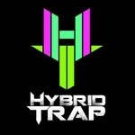 hybridtrapmusic profile picture