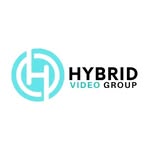 hybridvideogroup profile picture