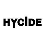 hycide profile picture