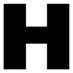 hycide_hyze profile picture