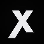 hycide_xpanse profile picture