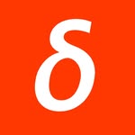 hyd.designare profile picture