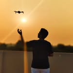 hyddronepilot profile picture