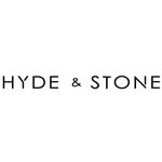 hydeandstone profile picture
