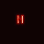 hydegrouphospitality profile picture