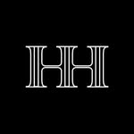 hydehousepublicstudio profile picture