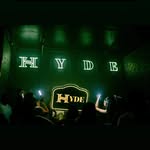 hydelounge.dallas profile picture