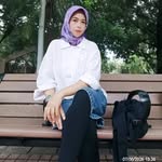 hyden.ne profile picture