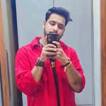hyderabad.food.safari profile picture