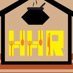hyderabadihouse.om profile picture