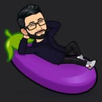hyderabadi_swagger007 profile picture